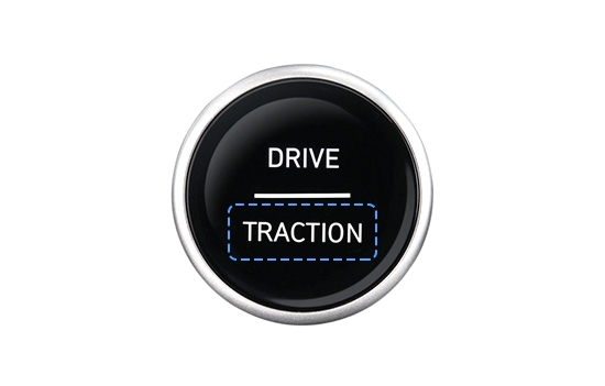 2WD Multi traction control
